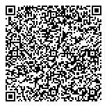 QR код "Металл Мебель"