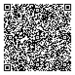 QR код "Сибирь Девелопмент"