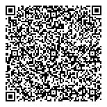 QR код "Металл Мебель"