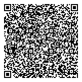 QR код "Металл Мебель"