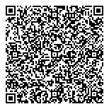 QR код "Металл Мебель"