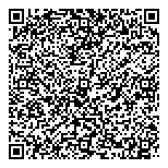 QR код "Металл Мебель"
