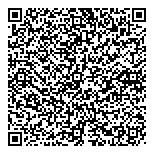 QR код "Металл Мебель"