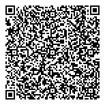 QR код "Металл Мебель"