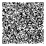 QR код "Металл Мебель"