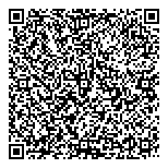 QR код "Металл Мебель"