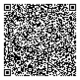 QR код "Металл Мебель"