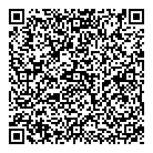 QR код "СМУ №9"