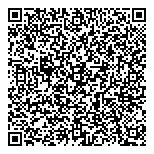 QR код "IKlinik в Москве"