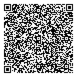 QR код "Yesdoors"