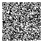QR код "Kamchatka Chalet 5*"