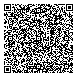 QR код "SaveOffer"
