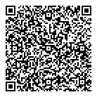 QR код "Retrivbiz"
