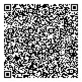 QR код "PROMMEBEL"
