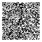 QR код "PROMMEBEL"