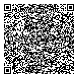 QR код "PROMMEBEL"