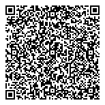 QR код "PROMMEBEL"