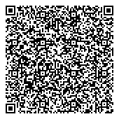 QR код "PROMMEBEL"