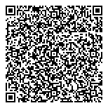 QR код "Стеллар Трейдинг"