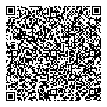 QR код "ПКФ «ЮТЕРБОРГ»"