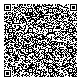 QR код "Евгений Отто"