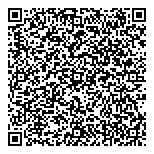 QR код "Avangard54 barnaul"