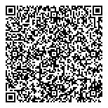 QR код "Kaiyi транстехсервис"
