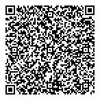 QR код "Gazonovcom"