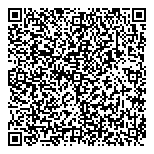 QR код "Baic транстехсервис"