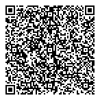 QR код "Евросеть"