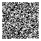 QR код "Проспект"