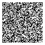 QR код "Baic транстехсервис"
