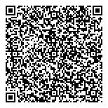 QR код "Kaiyi транстехсервис"