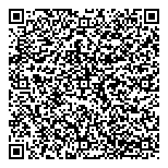 QR код "Норторг"