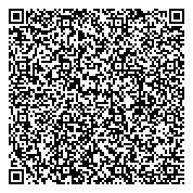 QR код "Студия дизайна интерьера: PRO Interior Design — PROIDstudio"