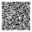 QR код "Сибэкострой"