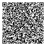 QR код "Наше танго"