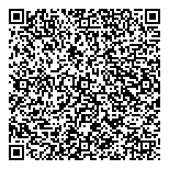 QR код "ЭлитПласт"