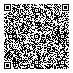 QR код "Lucky Jet"