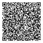 QR код "Энергомонтаж"
