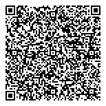 QR код "Техпроектсервис"