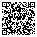 QR код "Норторг"