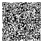 QR код "Ремонт скоро"