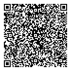 QR код "Русавтомаш"