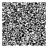 QR код "Ноль Промилле"