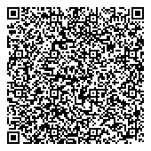 QR код "Площадка Экспорт"
