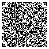 QR код "Площадка Экспорт"