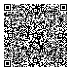 QR код "RoSS"