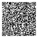 QR код "Седьмое небо"