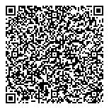 QR код "Биллион"